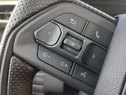 New 2025 Toyota Tacoma SR5 image 14