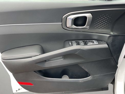 New 2026 Kia Sorento S AWD/4WD image 20
