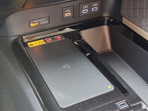 New 2026 Toyota Camry XLE w/ Premium Plus Package image 14