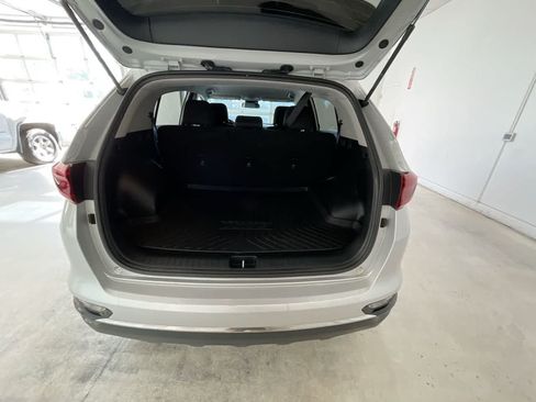 Used 2020 Kia Sportage LX AWD/4WD image 22