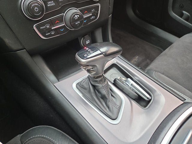 Used 2020 Dodge Charger Scat Pack RWD image 32