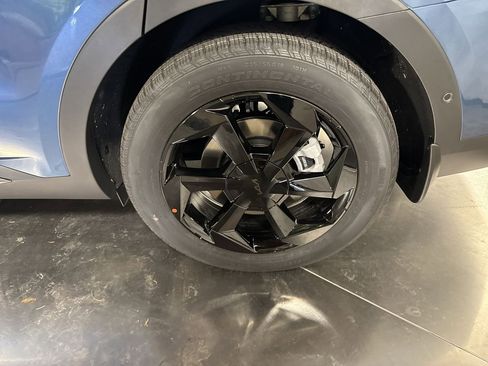 New 2026 Kia Sorento SX Prestige image 12