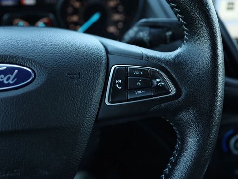 Used 2019 Ford Escape SE AWD/4WD image 15