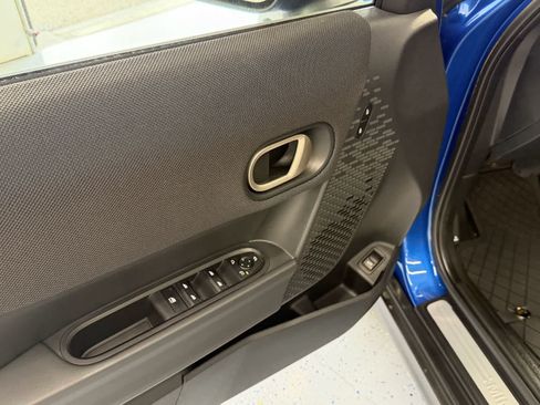 New 2026 MINI Cooper S FWD image 14