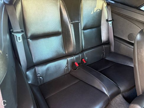 Used 2011 Chevrolet Camaro SS w/ RS Package image 31