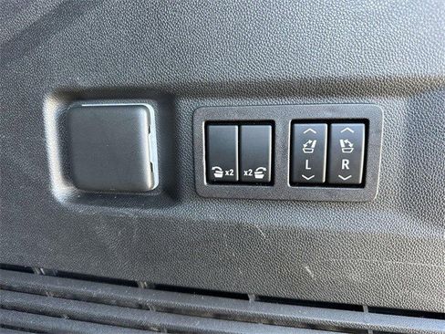 Certified 2023 Chevrolet Tahoe Premier image 21