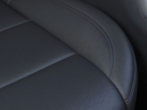 New 2026 Chevrolet Silverado 1500 LT Trail Boss w/ LT Trail Boss Premium Package image 21