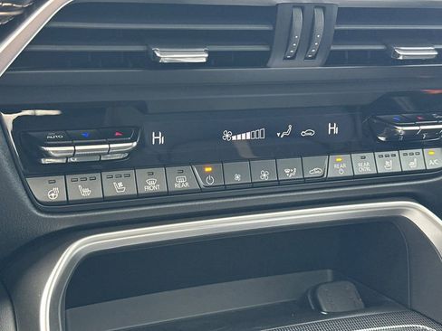 New 2026 MAZDA CX-70 3.3 Turbo S w/ Premium Package AWD/4WD image 20