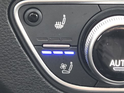 Certified 2023 Audi SQ5 Prestige w/ Prestige Package image 14