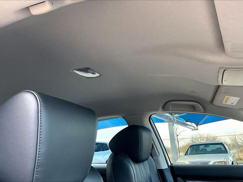 Used 2022 Honda Accord Sport Special Edition image 14