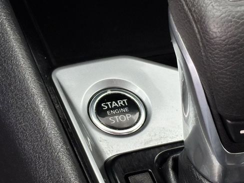 Used 2021 Nissan Altima 2.5 SV FWD image 22
