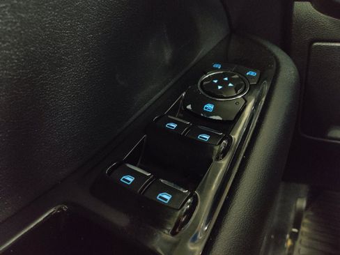 Used 2020 Ford Edge SEL w/ Convenience Package AWD/4WD image 27
