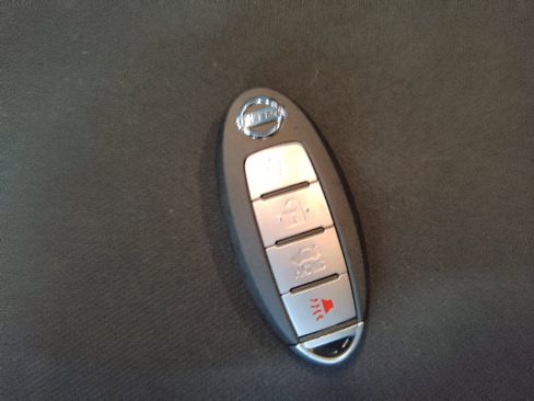 Used 2022 Nissan Sentra S FWD image 32