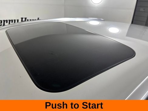 Used 2025 MAZDA CX-30 AWD 2.5 S w/ Preferred Package image 10