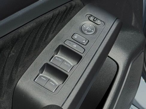 Used 2025 Honda Civic Type R image 15