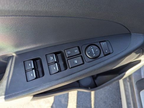 Used 2020 Hyundai Tucson Limited AWD/4WD image 29