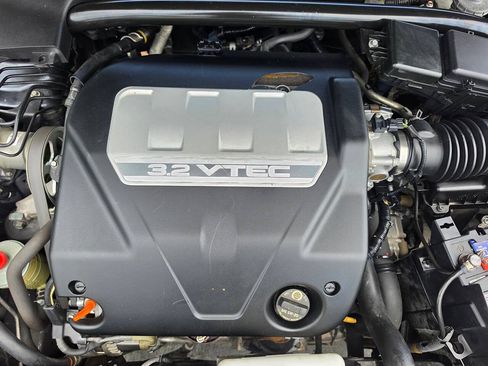 Used 2007 Acura TL FWD image 48