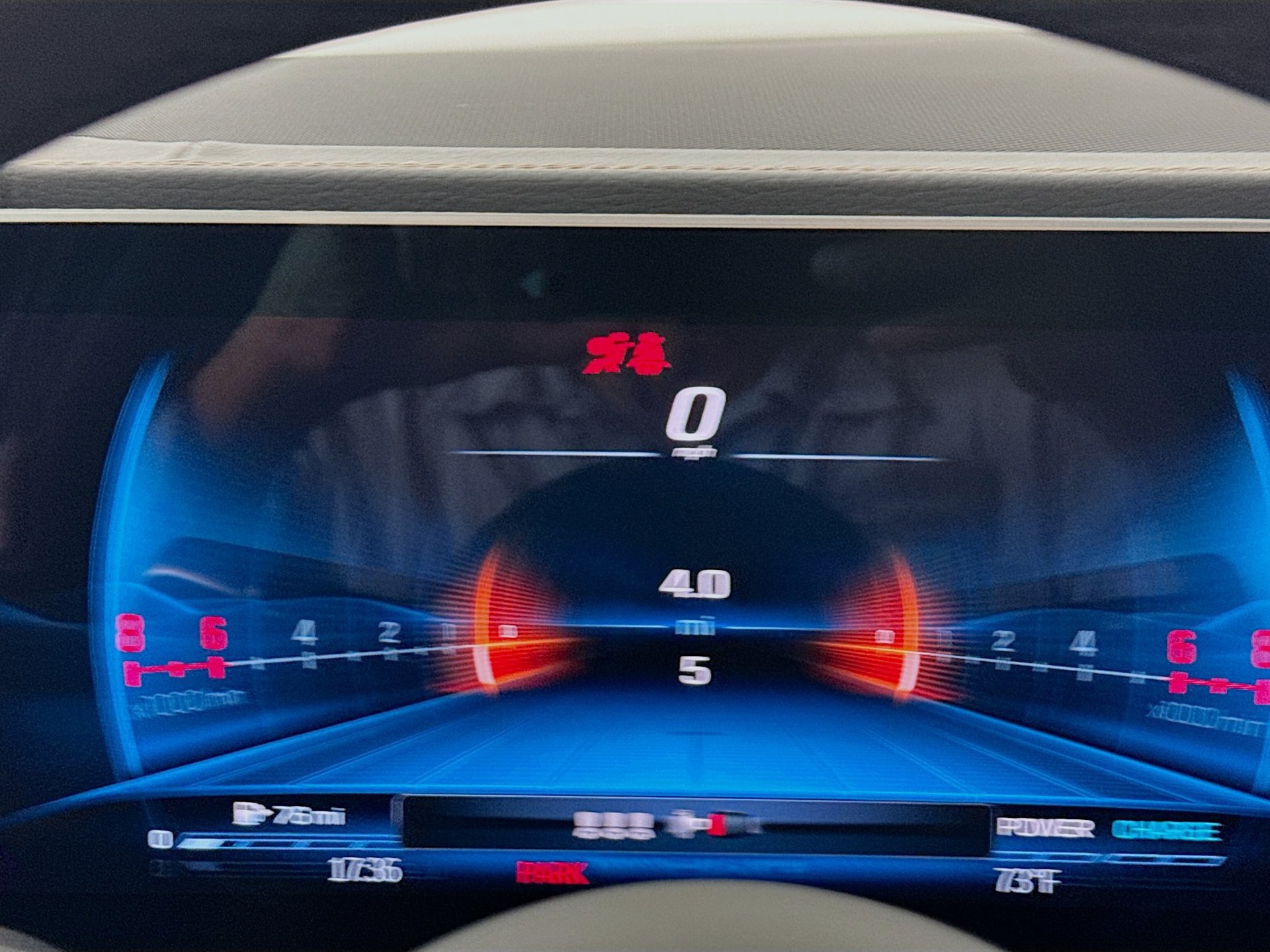 New 2026 Mercedes-Benz GLE 53 AMG 4MATIC Coupe image 13