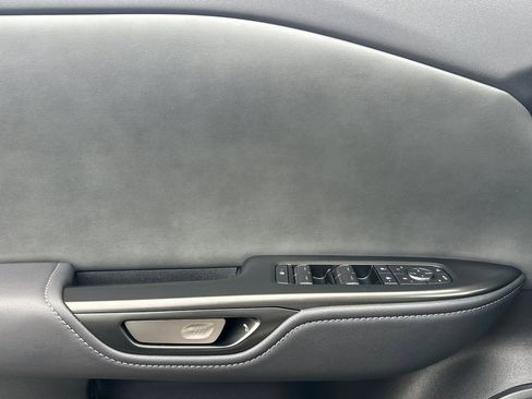 New 2026 Lexus RZ 450e 2WD image 12