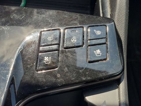 Used 2023 Kia Sportage SX Prestige AWD/4WD image 30