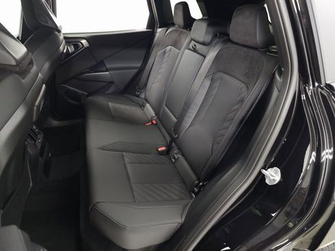 Used 2026 BMW X3 M50 image 33