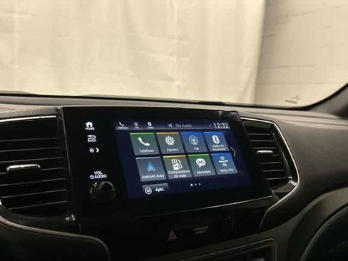 Used 2020 Honda Passport EX-L image 22