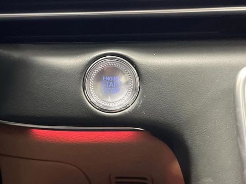 Used 2025 Genesis GV80 3.5T Advanced image 25