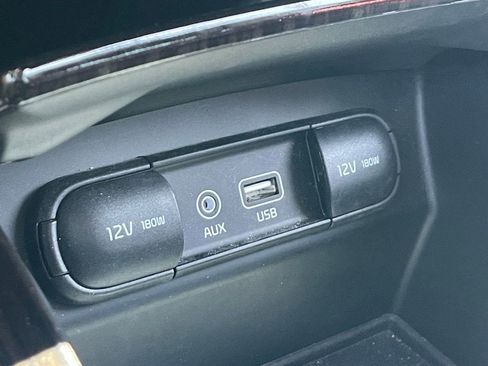 Used 2019 Kia Sorento EX w/ EX Touring Package image 10