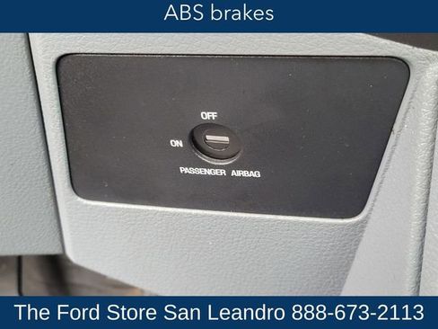 Used 2016 Ford F350 XL w/ Power Equipment Group RWD image 25