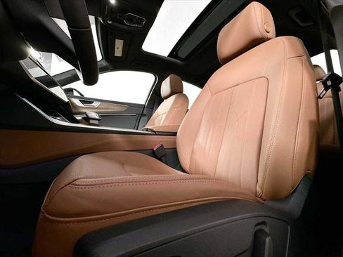 Certified 2025 Audi A6 Premium Plus w/ Premium Plus Package image 17