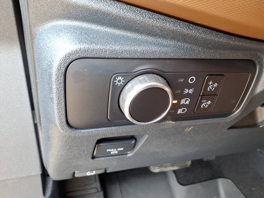 Certified 2024 Ford Bronco Outer Banks AWD/4WD image 12