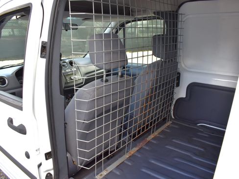 Used 2011 Ford Transit Connect XLT FWD image 25