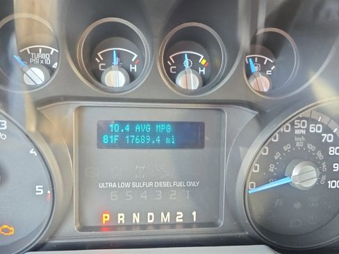 Used 2013 Ford F250 XL RWD image 20