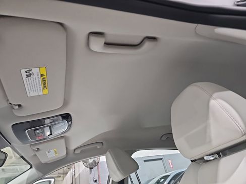 New 2026 Hyundai Sonata SEL image 31