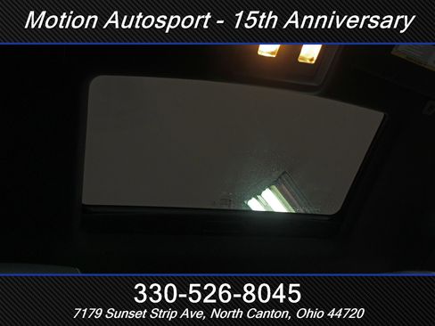 Used 2017 RAM 1500 Rebel w/ Luxury Group image 40