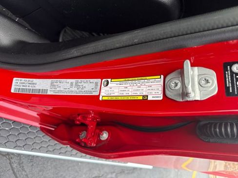 Used 2022 RAM 1500 Laramie image 26