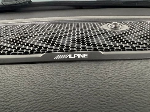 Used 2024 RAM 2500 Laramie w/ Safety Group image 21