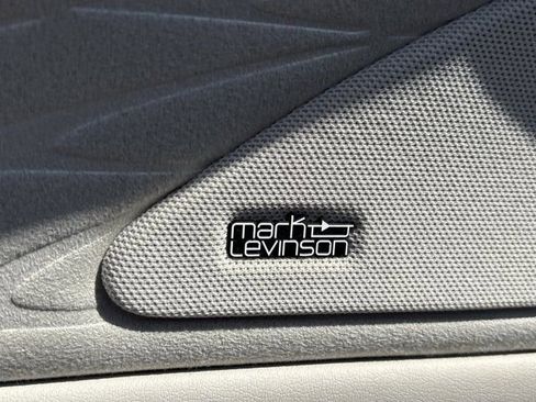 Used 2024 Lexus RX 350 AWD w/ Convenience Package image 21
