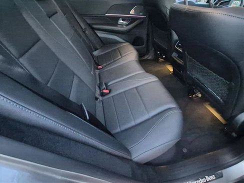 Used 2023 Mercedes-Benz GLE 450 4MATIC image 22