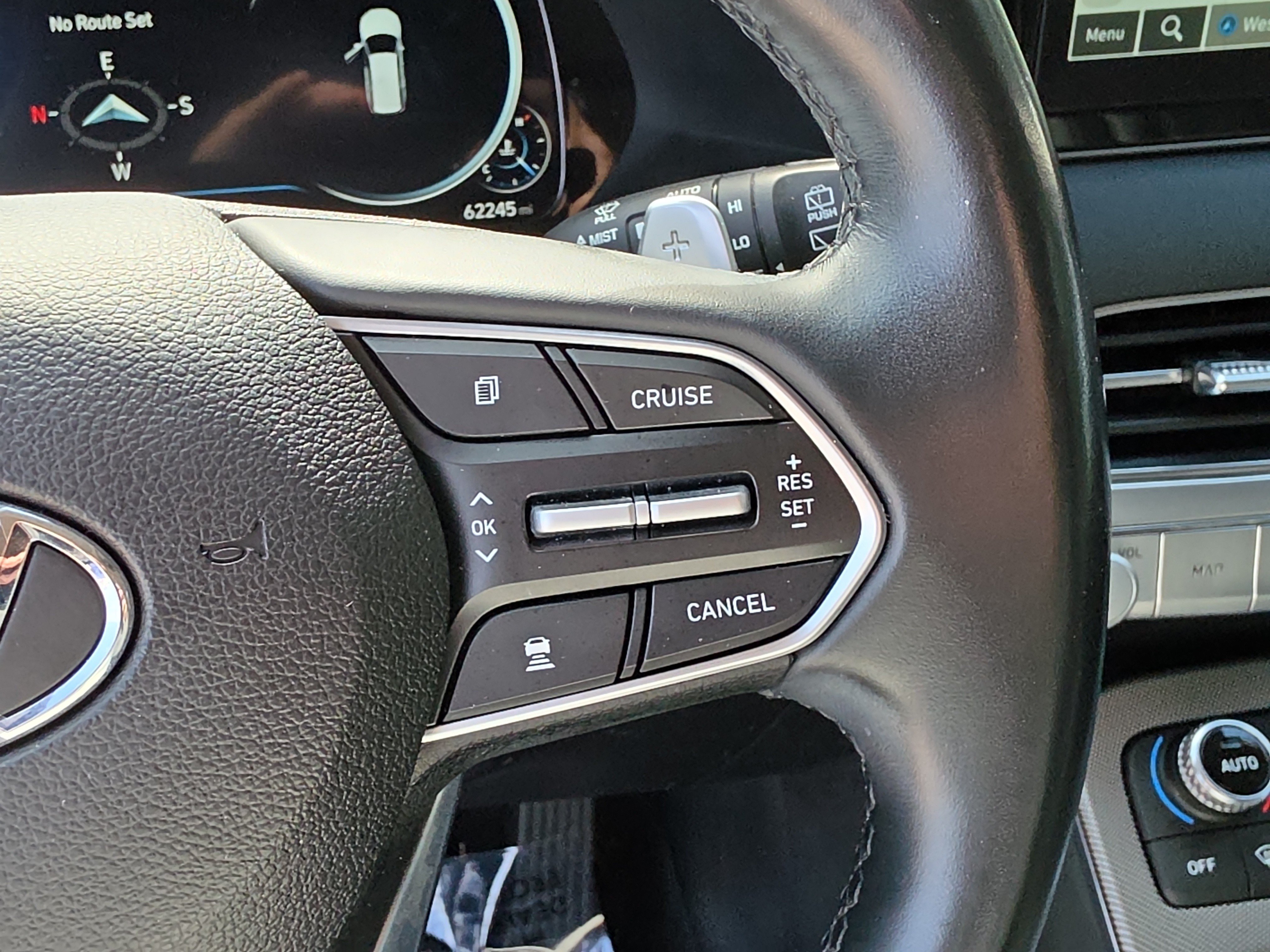 Used 2022 Hyundai Palisade Limited FWD image 33
