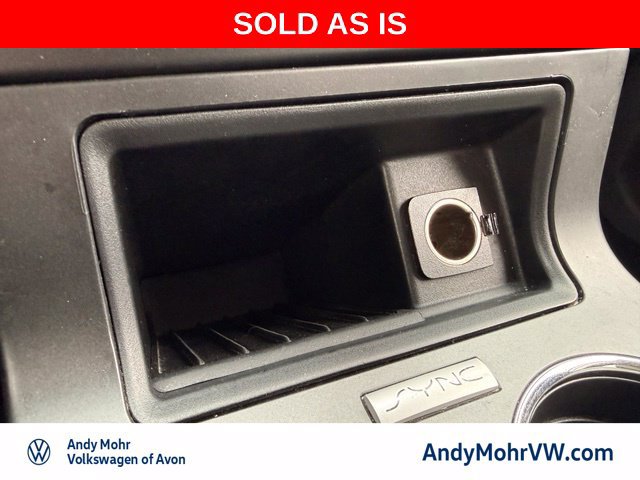 Used 2016 Ford Flex SEL w/ Equipment Group 202A AWD/4WD image 29