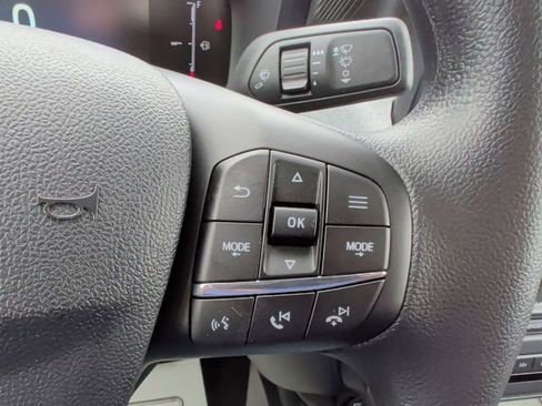 New 2026 Ford Maverick XLT AWD/4WD image 22