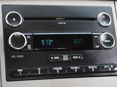 Used 2016 Ford F450 XLT AWD/4WD image 25
