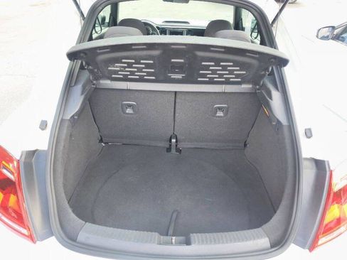 Used 2016 Volkswagen Beetle 1.8T S image 16