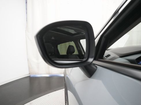 Certified 2023 Nissan Rogue SV w/ SV Premium B Package image 25