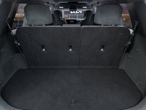 New 2027 Kia Telluride X-Line SX Prestige AWD/4WD image 19