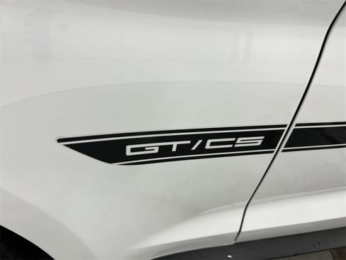 Used 2019 Ford Mustang GT Premium w/ Equipment Group 401A image 27