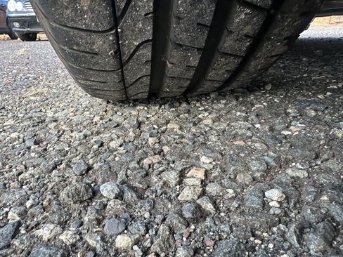 Used 2016 Audi TTS 2.0T Coupe image 42