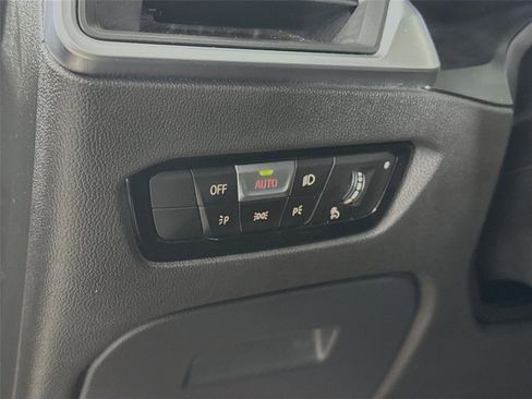 Used 2022 BMW M240i xDrive Coupe w/ Premium Package image 7