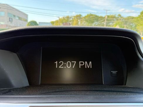 Used 2017 Honda Accord LX image 14